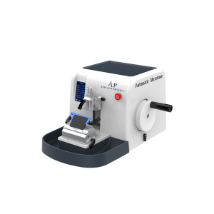 Automatic Microtome BK-2228