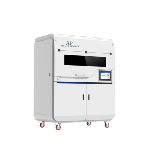 Automatic Nucleic Acid Extraction System BK-AutoHS96