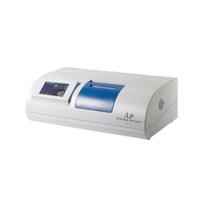 Automatic Polarimeter BK-P1 BK-P2