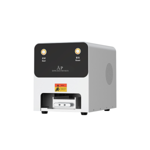 Automatic Sealing and Capping Machine BK-AG96