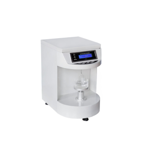 Automatic Surface Tensiometer