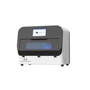 Automatic nucleic acid extraction system BK-HS96