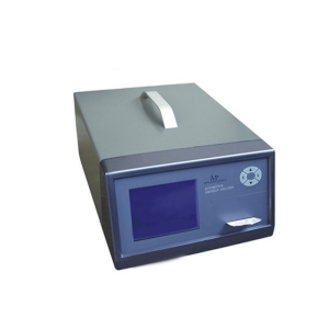 Automobile Exhaust Analyzer BK-EA500