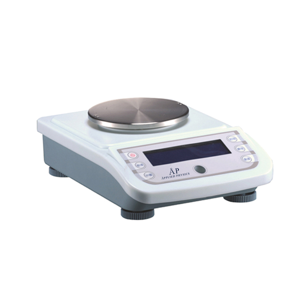 BE Series Electronic Balance