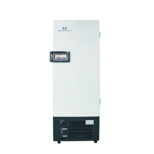 BJPX-MS300 BJPX-MS400 Medicine Sability Test Chamber