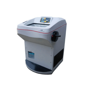 BK-3000 Automatic Cryostat Microtome