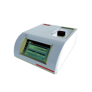 BK-R670 Automatic Refractometer Refractometers