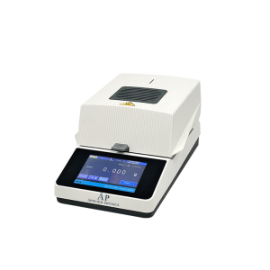 BM-110 Series Rapid Moisture Meter