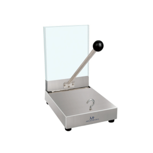 BPE-Ⅰmedical Blood Plasma Extractor