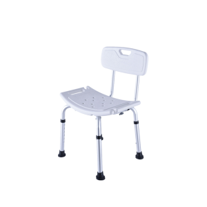 Bath Chair MFMY101 MFMY102