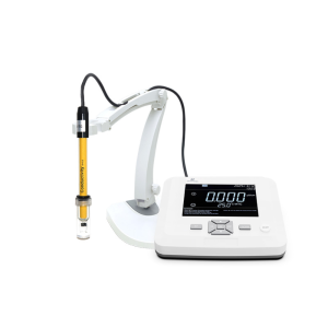 Benchtop Conductivity Meter BK-EC100