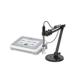 Benchtop Conductivity Meter BK-EC3A BK-EC3B