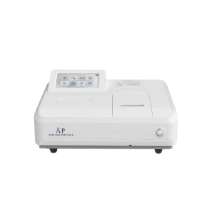 Benchtop Water Analyzer BK-WA2004