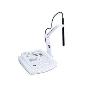 Benchtop Water Hardness Meter