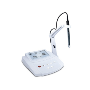 Benchtop pH Meter PHS-25CW PHS-3BW PH-210