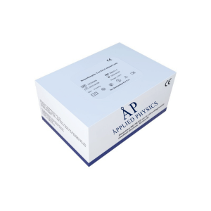 Benzodiazepine Test Kit (Colloidal Gold)