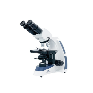 Biological Microscope BBM-17 BBM-17A