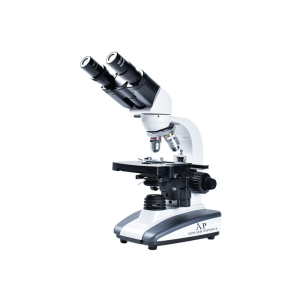 Biological Microscope BM-2CA BM-2CBA