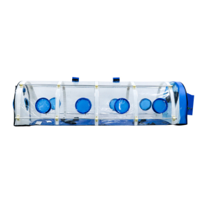 Biological lsolation Chamber BFG-IV BFG-VI