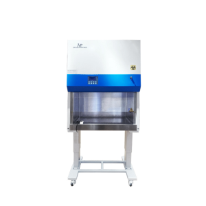 Biosafety Accessories