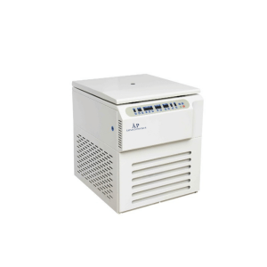 Blood Bag Bank Table Type Centrifuge Machine BKC-BB6 BKC-BB6A BKC-BB7