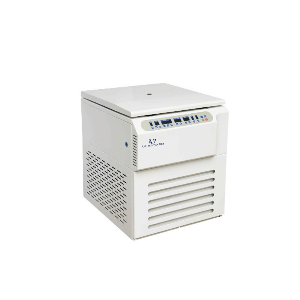 Blood Bag Bank Table Type Centrifuge Machine BKC-BB6 BKC-BB6A BKC-BB7