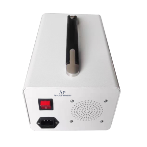 Blood Bag Tube Sealer BK-BTS1