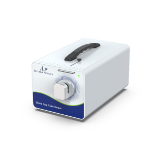 Blood Bag Tube Sealer BK-TH10