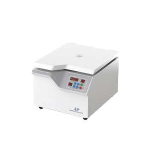 Blood Centrifuge BKC-TL4BII