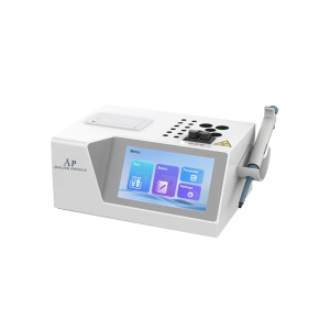 Blood Coagulation Analyzer BK-CA02 BK-CA04