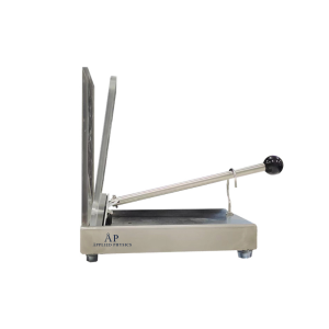 Blood Plasma Extractor BJPX-FJ