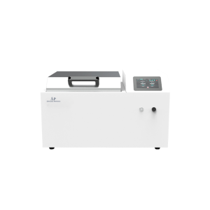 Blood Thaw Machine BJPX-PT8