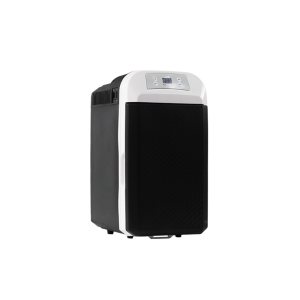 Blood Transport Box BJPX-PZ8 BJPX-PZ12 BJPX-PZ15 BJPX-PZ19 BJPX-PZ30