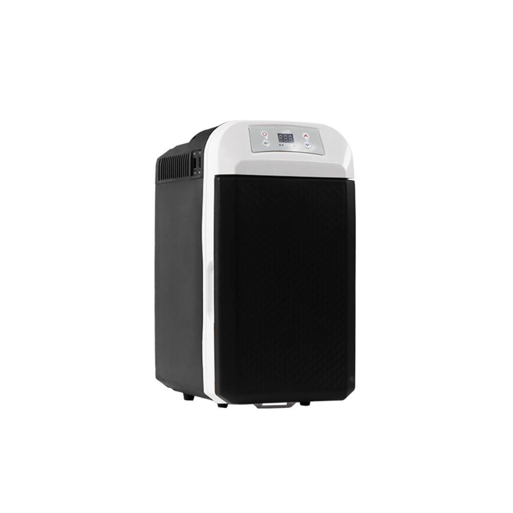 Blood Transport Box BJPX-PZ8 BJPX-PZ12 BJPX-PZ15 BJPX-PZ19 BJPX-PZ30