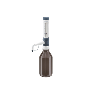 Bottle-Top Dispenser