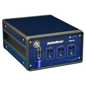 BubbleMaster - Model 7961