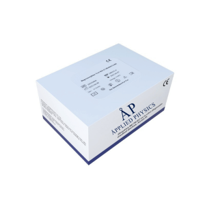 Buprenorphine Test Kit (Colloidal Gold)