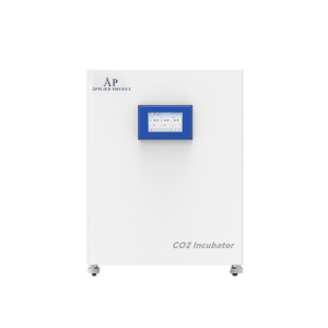 CO2 Incubator 50L 80L 160L 180L 220L 300L