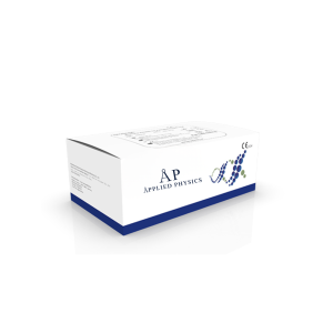 COVID-19 Antigen Rapid Test Self-Testing