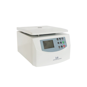 Capillary Centrifuge-BKC-MH12-B