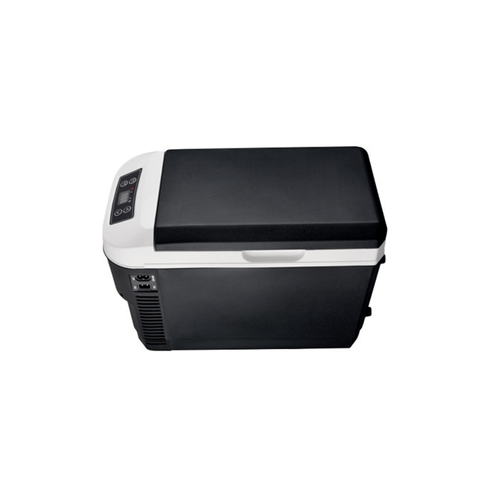 Car Refrigerator CR-8 CR-15 CR-19 CR-22 - Image 4