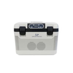Car Refrigerator CR-8 CR-15 CR-19 CR-22