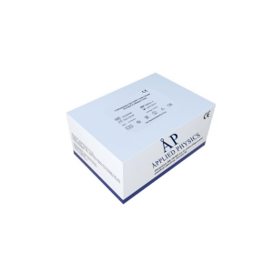 Chikungunya IgG/IgM Combo Rapid Test Kit (Colloidal Gold)