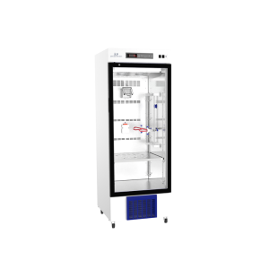 Chromatography Refrigerator 450L 1000L