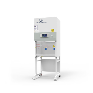 Class II A2 Biological Safety Cabinet EA2-2F