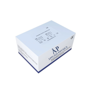 Cocaine Test Kit (Colloidal Gold)