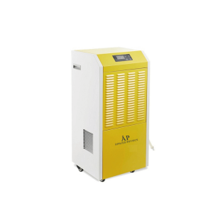 Commercial Dehumidifier 90L 138L