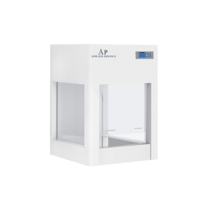 Compounding Hood BBS-V500,V600,V700 BYKG-V Series