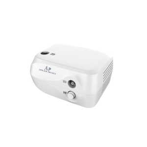 Compression Nebulizer BK-AN-IA