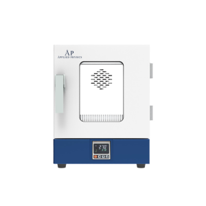 Constant-Temperature Incubator BJPX-H30L